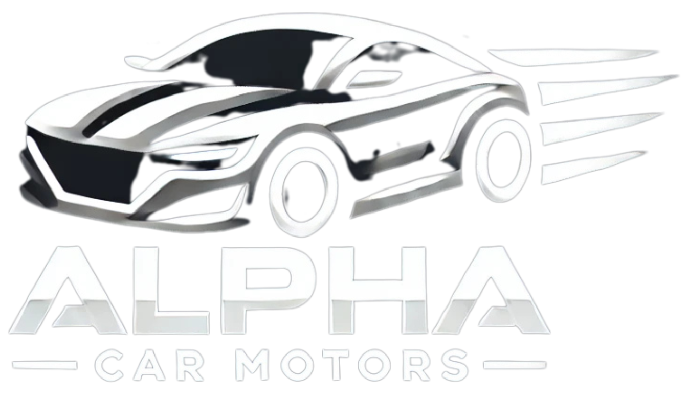 Alpha Car Motors